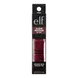 e.l.f. Glow Reviver Lip Oil Jam Session