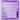 Always Discreet Verband Voor Urineverlies Dames Normal 12 Stuks