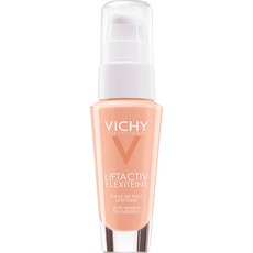 Vichy Liftactiv Flexiteint Foundation 25 Nude 30 ML