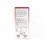 SALUS Floradix Floravital 250 ML