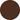 Maybelline New York Hyper Precise All Day Liner 001 Forest Brown Eyeliner 1 ML