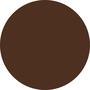 Maybelline New York Hyper Precise All Day Eyeliner 1 Forest Brown