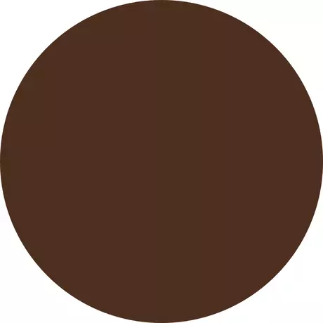 Maybelline New York Hyper Precise All Day Eyeliner 1 Forest Brown