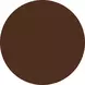 Maybelline New York Hyper Precise All Day Eyeliner 1 Forest Brown