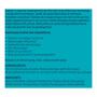 Deoleen Regular Anti-Transpirant Deodorant Roller 50 ML