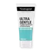 Neutrogena Ultra Gentle Moisturizer 100 Ml