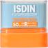 ISDIN Invisible Zonnebrand Stick SPF50 10G
