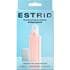 Estrid Petal Startkit Anti-Transpirant Deodorant Roller 1 Stuk