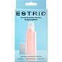 Estrid Petal Startkit Anti-Transpirant Deodorant Roller 1 Stuk