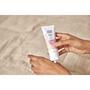 Therme Mindful Blossom Hand Balm 75 ML