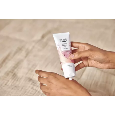 Therme Mindful Blossom Hand Balm 75 ML