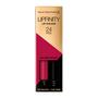 Max Factor Lipfinity Lip Colour Lipstick 335 Just In love