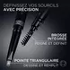 L'Oréal Paris Infaillible 24H Brow Filling Triangular Wenkbrauwpotlood 8.0