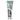 Prodent White Now Detox Klei & Charcoal Whitening Tandpasta 75 ML