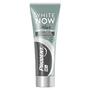 Prodent White Now Detox Klei & Charcoal Whitening Tandpasta 75 ML