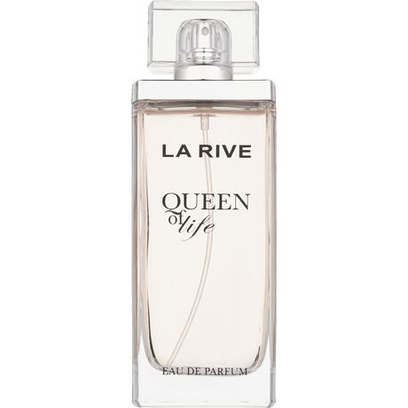 La Rive Queen of Life eau de parfum 75 ML