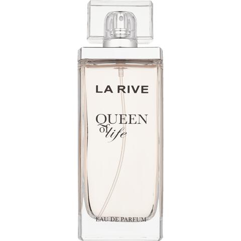 La Rive Queen of Life eau de parfum 75 ML
