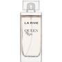 La Rive Queen of Life eau de parfum 75 ML