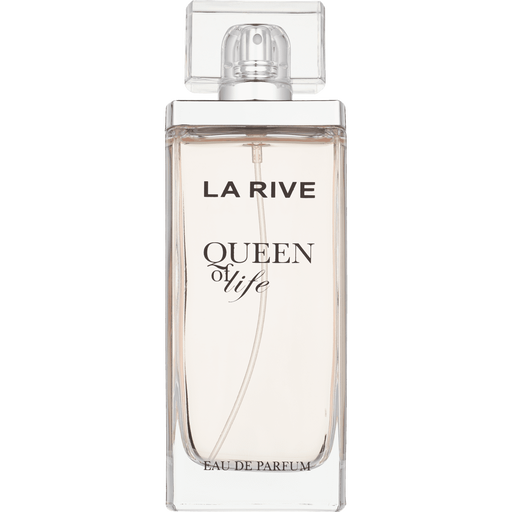 La Rive Queen of Life Eau De Parfum 75 ML