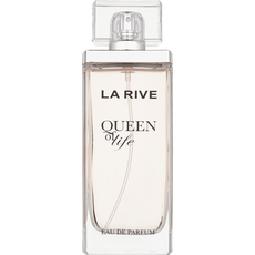 La Rive Queen of Life eau de parfum 75 ML