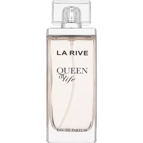 La Rive Queen of Life Eau De Parfum 75 ML