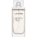 La Rive Queen of Life Eau De Parfum 75 ML