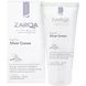 ZARQA Silver Sensitive Cream 30 ML