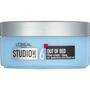 L'Oréal Paris Studio Line Out Of Bed Cream 150 ML