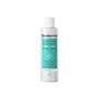 Biodermal Purifying Exfoliant Lotion 150 ML