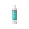 Biodermal Purifying Exfoliant Lotion 150 ML