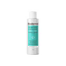 Biodermal Purifying Exfoliant Lotion 150 ML