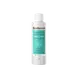 Biodermal Purifying Exfoliant Lotion 150 ML