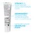 La Roche-Posay Redermic Retinol Oogcrème 15 ML