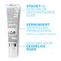 La Roche-Posay Redermic Retinol Oogcrème 15 ML