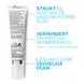 La Roche-Posay Redermic Retinol Oogcrème 15 ML