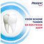 Prodent Cool Mint Tandpasta 75 ML