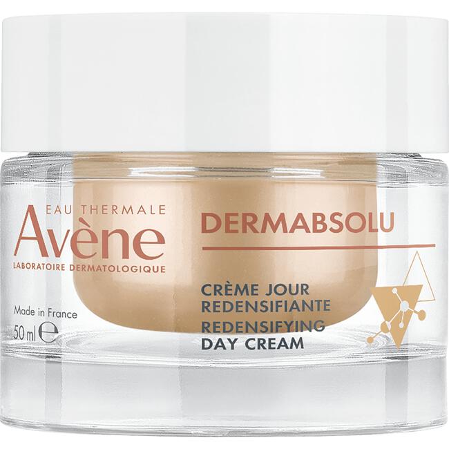 Avène Dermabsolu Dagcreme 50 ML