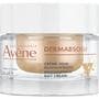 Avène Dermabsolu Dagcreme 50 ML