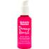 Umberto Giannini Curl Bond Serum 75 Ml