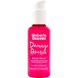 Umberto Giannini Curl Bond Serum 75 Ml