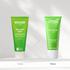 Weleda Skin Food Light Crème 75 ML