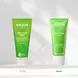 WELEDA Skin Food Light Crème 75 ML
