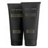 Ted Sparks Giftset Showergel & Body Cream Patchouli & Musk&nbsp;