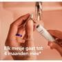 Philips OneBlade Intimate Female - QP1924/22