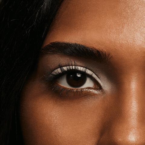 Rimmel Wonder'Last Oogschaduw Stick 009 Velvet Vanilla