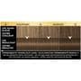 Syoss Oleo Intense 6-10 Donkerblond/Blond Foncé