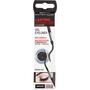 Maybelline New York Lasting Drama Eye Studio Waterproof Eyeliner Zwart