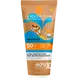 La Roche-Posay Anthelios Wet Skin Kind SPF 50+ Ecotube 200 ML