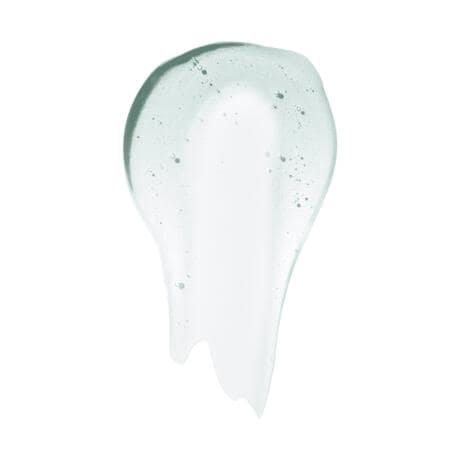 e.l.f. Power Grip Primer Mini 15 ML