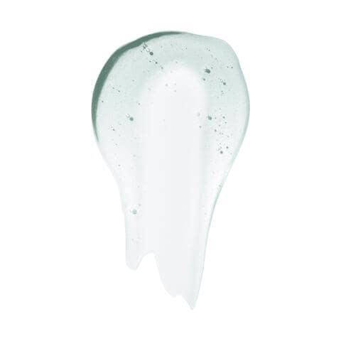 e.l.f. Power Grip Primer Mini 15 ML